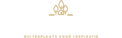 De Hoorneboeg Events