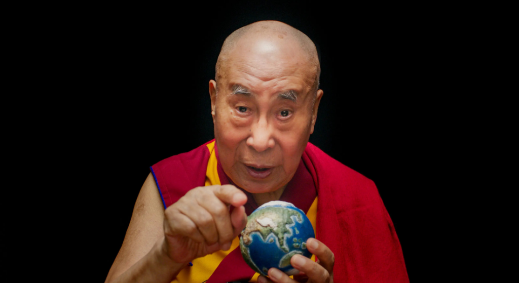 Wisdom of Happiness
