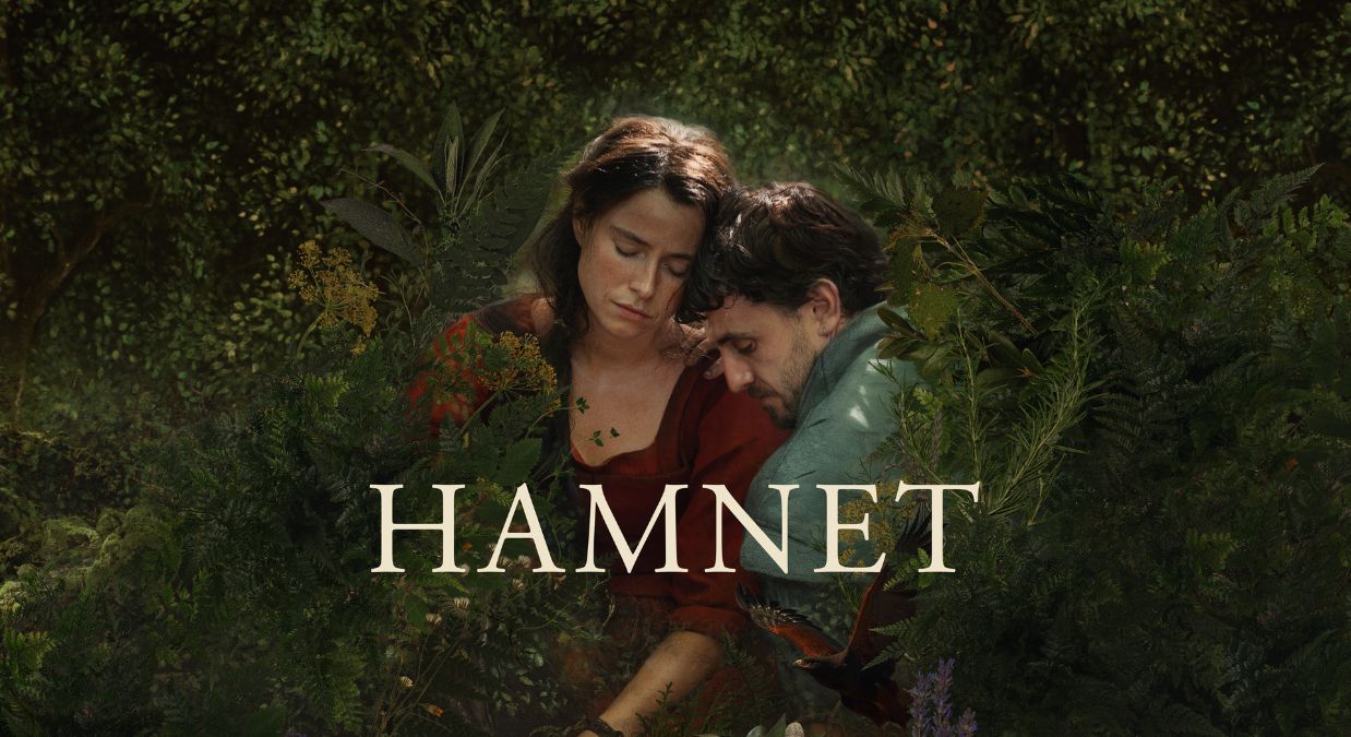 Hamnet